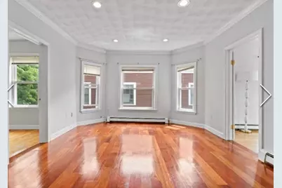 7 Blackwell #1, Boston, MA 02122 - Photo 6