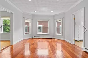 7 Blackwell, Boston, MA 02122 - Photo 6