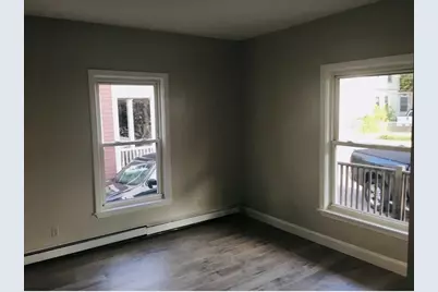 7 Blackwell #1, Boston, MA 02122 - Photo 8