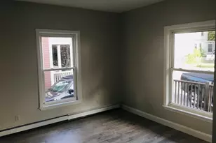 7 Blackwell, Boston, MA 02122 - Photo 8