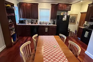 7 Blackwell, Boston, MA 02122 - Photo 2