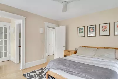 29 East Street, Melrose, MA 02176 - Photo 16