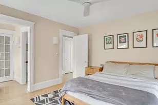 29 East St, Melrose, MA 02176 - Photo 16
