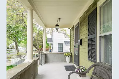 29 East Street, Melrose, MA 02176 - Photo 2