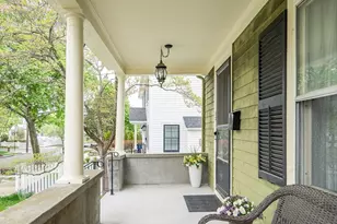 29 East St, Melrose, MA 02176 - Photo 2