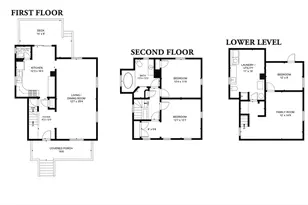 29 East St, Melrose, MA 02176 - Photo 26