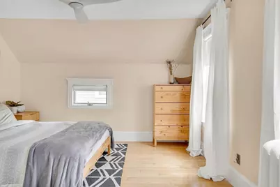 29 East Street, Melrose, MA 02176 - Photo 14