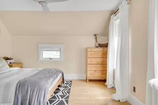 29 East St, Melrose, MA 02176 - Photo 14