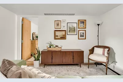 29 East Street, Melrose, MA 02176 - Photo 22