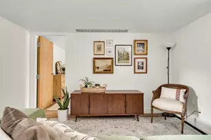 29 East St, Melrose, MA 02176 - Photo 22