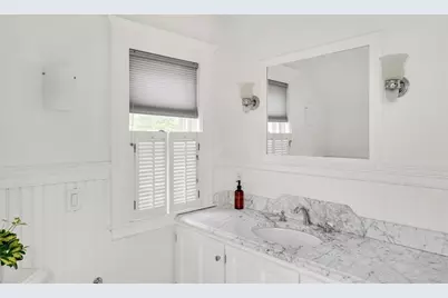 29 East Street, Melrose, MA 02176 - Photo 20