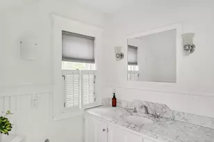 29 East St, Melrose, MA 02176 - Photo 20