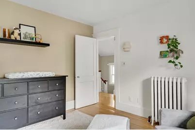 29 East Street, Melrose, MA 02176 - Photo 18