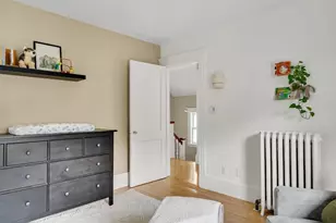 29 East St, Melrose, MA 02176 - Photo 18