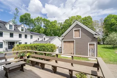 29 East Street, Melrose, MA 02176 - Photo 12