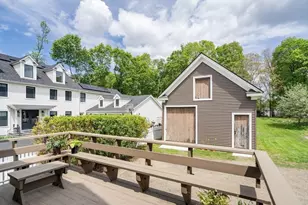 29 East St, Melrose, MA 02176 - Photo 12
