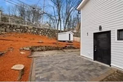 1 Rockingham Ave #1, Malden, MA 02148 - Photo 14