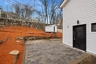 1 Rockingham Ave, Malden, MA 02148 - Photo 14