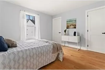 1 Rockingham Ave #1, Malden, MA 02148 - Photo 6