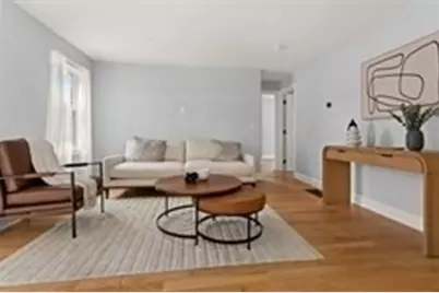 1 Rockingham Ave #1, Malden, MA 02148 - Photo 4