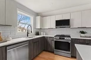 1 Rockingham Ave, Malden, MA 02148 - Photo 2