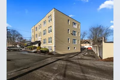 509 Pleasant St #1-4, Melrose, MA 02176 - Photo 2