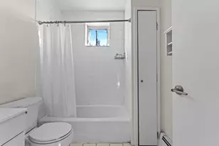 509 Pleasant St, Melrose, MA 02176 - Photo 18