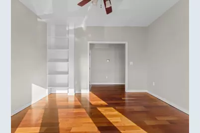 509 Pleasant St #1-4, Melrose, MA 02176 - Photo 10