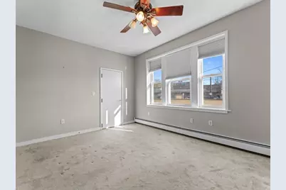 509 Pleasant St #1-4, Melrose, MA 02176 - Photo 14