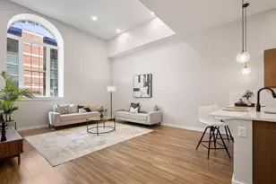 22 Elm St, Worcester, MA 01608 - Photo 8