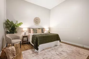 22 Elm St, Worcester, MA 01608 - Photo 16