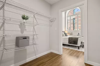 22 Elm St #310, Worcester, MA 01608 - Photo 14