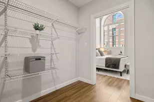 22 Elm St, Worcester, MA 01608 - Photo 14