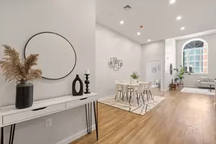 22 Elm St, Worcester, MA 01608 - Photo 2