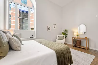 22 Elm St #310, Worcester, MA 01608 - Photo 12