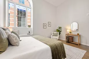 22 Elm St, Worcester, MA 01608 - Photo 12