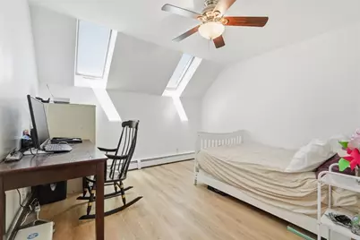 54 Taylor St, Granby, MA 01033 - Photo 20