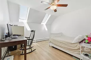 54 Taylor St, Granby, MA 01033 - Photo 20