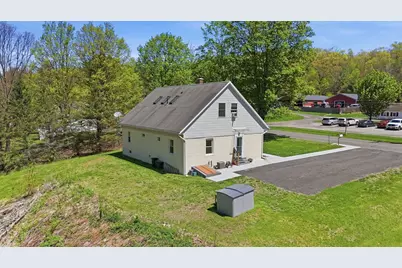 54 Taylor St, Granby, MA 01033 - Photo 34