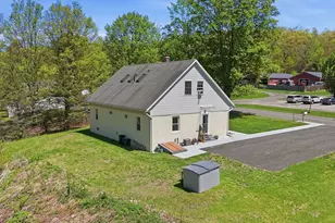 54 Taylor St, Granby, MA 01033 - Photo 34