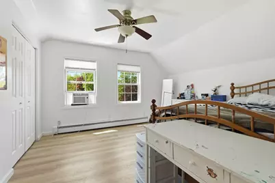 54 Taylor St, Granby, MA 01033 - Photo 18