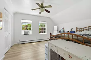 54 Taylor St, Granby, MA 01033 - Photo 18