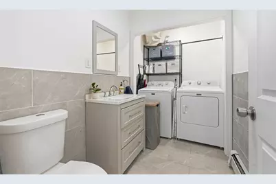 54 Taylor St, Granby, MA 01033 - Photo 16