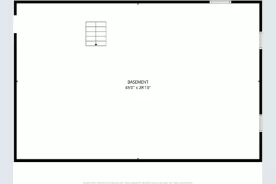 54 Taylor St, Granby, MA 01033 - Photo 42