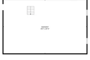 54 Taylor St, Granby, MA 01033 - Photo 42