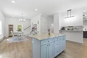 54 Taylor St, Granby, MA 01033 - Photo 10