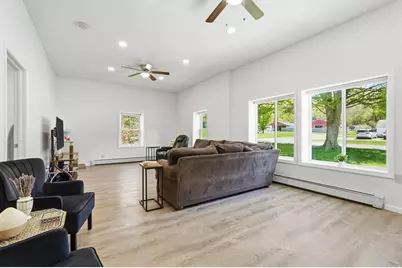 54 Taylor St, Granby, MA 01033 - Photo 6