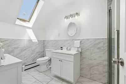 54 Taylor St, Granby, MA 01033 - Photo 24
