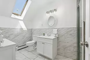 54 Taylor St, Granby, MA 01033 - Photo 24