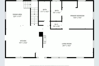 54 Taylor St, Granby, MA 01033 - Photo 40